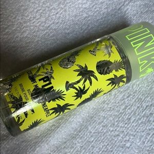 PINK Coconut Pineapple Mist